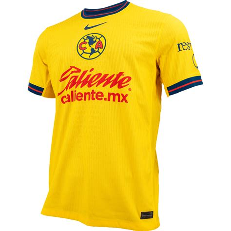 nike club america youth away replica|Club América 2024/25 Stadium Away .